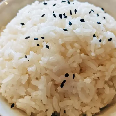 The Health Benefits of Kalanamak Rice A Nutrient-Packed Grain