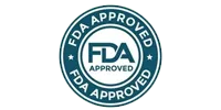 fda