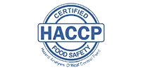 haccp