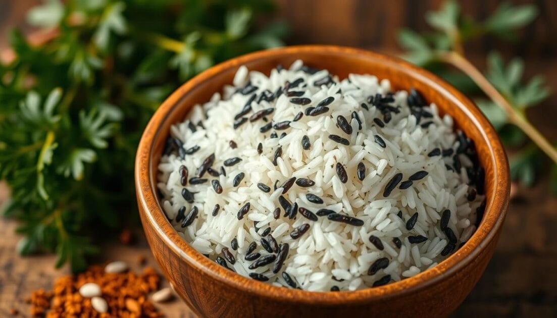 kalanamak-rice-buy-kalanamak-rice-kalanamak-rice-price-best-kalanamak-rice2