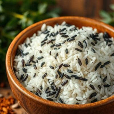 kalanamak-rice-buy-kalanamak-rice-kalanamak-rice-price-best-kalanamak-rice2