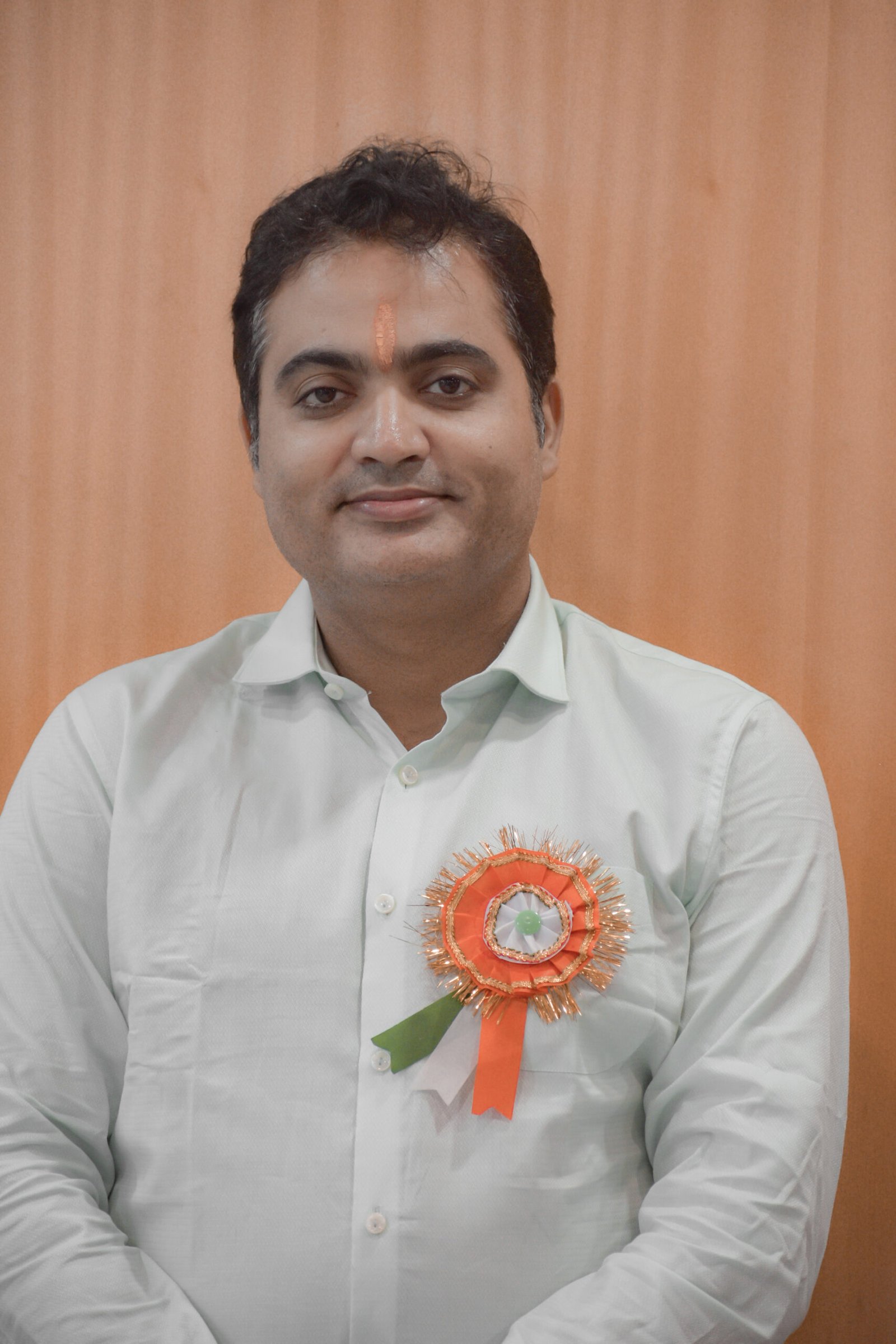 1663303436865.jpg 1 scaled