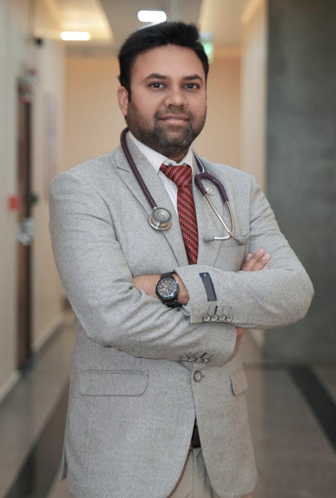 IMG 20251129 015845.jpg